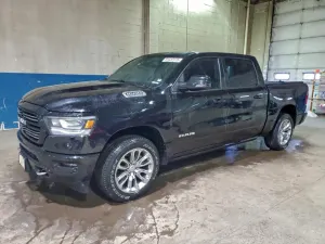 RAM 1500 LARAMIE 5.7L 8 2023