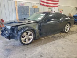Dodge Challenger R/T 5.7L 8 2016