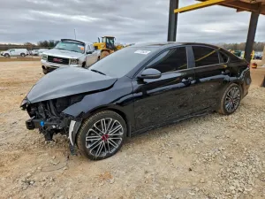 Kia Cerato / Forte / K3 GT 1.6L 4 2023