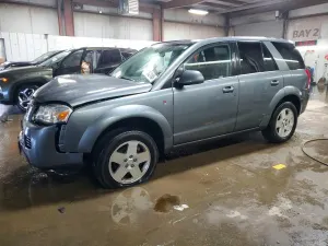 Saturn Vue 3.5L 6 2006