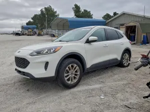 Ford Escape SE 1.5L 3 2020