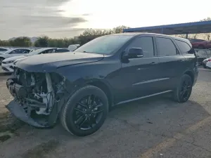 Dodge Durango GT 3.6L 6 2022