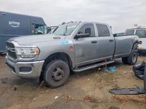 RAM 3500 TRADESMAN 6.7L 6 2022