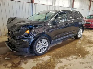 Ford Edge TITANIUM 2.0L 4 2022