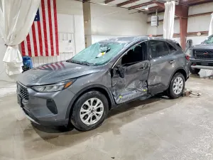 Ford Escape ACTIVE 1.5L 3 2024