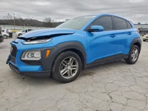 Hyundai Kona SE 2.0L 4 2020