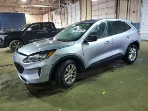 Ford Escape SE 1.5L 3 2022