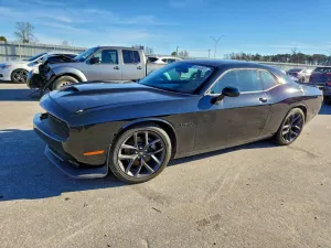 Dodge Challenger R/T 5.7L 8 2021