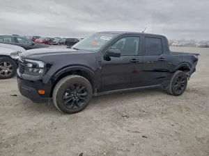 Ford Maverick LARIAT 2.0L 4 2024
