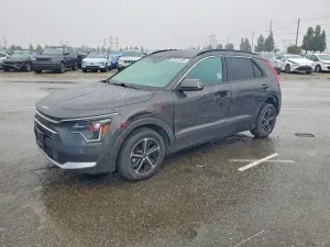 Kia Niro EX 1.6L 4 2023