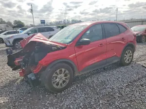 Ford Escape ACTIVE 1.5L 3 2025