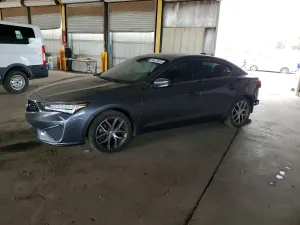Acura ILX PREMIUM 2.4L 4 2020