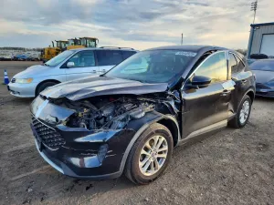 Ford Escape SE 1.5L 3 2020