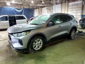 Ford Escape ACTIVE 1.5L 3 2023