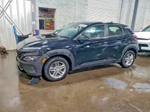 Hyundai Kona SE 2.0L 4 2023