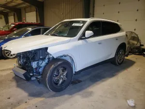 BMW X1 XDRIVE28I 2.0L 4 2023