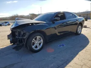 Dodge Charger SXT 3.6L 6 2023