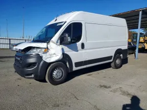 RAM ProMaster 1500 HIGH 3.6L 6 2025