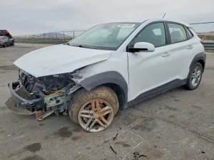 Hyundai Kona SE 2.0L 4 2020