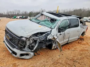 Ford F-250 SUPER DUTY 6.7L 8 2026