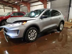 Ford Escape SE 1.5L 3 2022