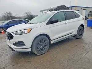 Ford Edge SE 2.0L 4 2022