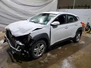 Hyundai Kona SE 2.0L 4 2020