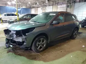 Ford Escape ST LINE 1.5L 3 2024