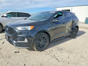 Ford Edge SEL 2.0L 4 2020