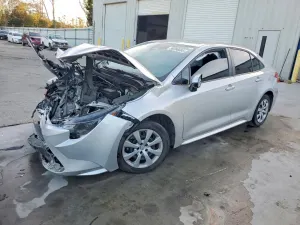 Toyota Corolla LE 2.0L 4 2023