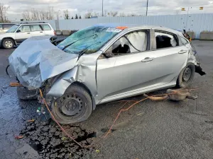 Honda Civic 2.0L 4 2018