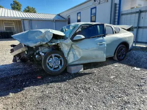 Kia K4 LX 2.0L 4 2025