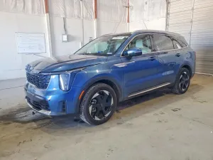 Kia Sorento EX 1.6L 4 2025