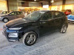 Hyundai Kona SE 2.0L 4 2021