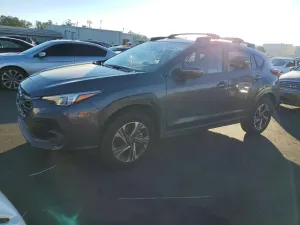 Subaru Crosstrek PREMIUM 2.0L 4 2024