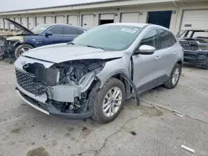 Ford Escape SE 1.5L 3 2020
