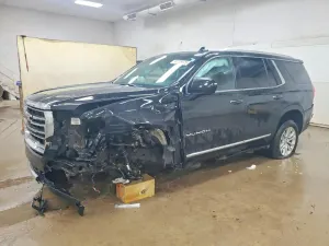 GMC Yukon SLT 5.3L 8 2023