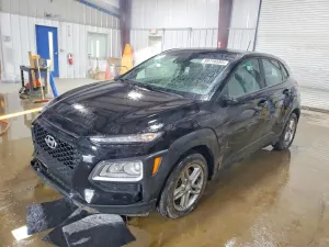 Hyundai Kona SE 2.0L 4 2020