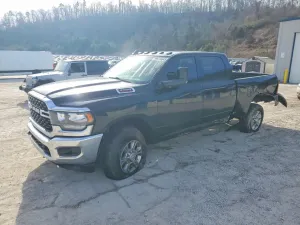 RAM 2500 BIG HORN/LONE STAR 6.7L 6 2022