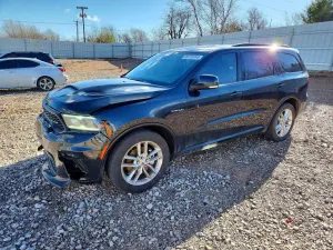 Dodge Durango R/T 5.7L 8 2023