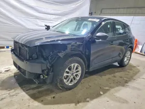 Ford Escape S 1.5L 3 2020