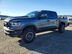RAM 1500 REBEL 5.7L 8 2023