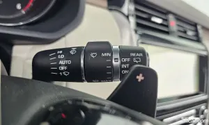 Land rover Discovery 3.0 TD6 Launch Edition 2017
