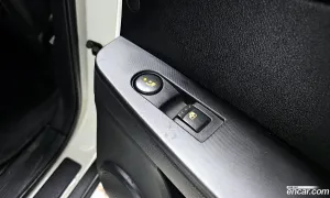 Kg_mobility_ssangyong Korando VISION CX7 4WD 2014