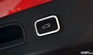 Kia Stinger Platinum 2.0 Turbo 2WD 2018