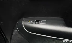 Kia Mohave President Diesel 3.0 4WD 2016