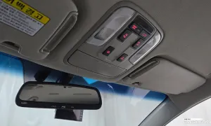 Kia Canival 9-seater Prestige 2018