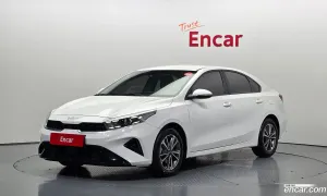 Kia K3 Trendy 1.6 2021