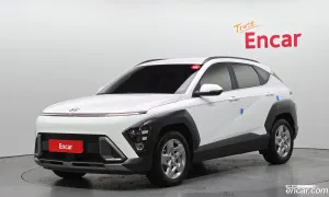 Hyundai Kona Premium 2023