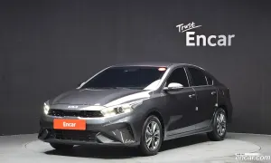 Kia K3 Prestige 1.6 2023